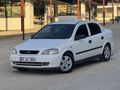 2008 Model 1.6 Hatasız Boyasız Km 185 Bin