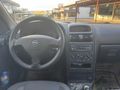 2008 Model 1.6 Hatasız Boyasız Km 185 Bin
