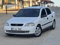 2008 Model 1.6 Hatasız Boyasız Km 185 Bin