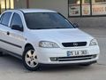 2008 Model 1.6 Hatasız Boyasız Km 185 Bin