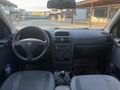 2008 Model 1.6 Hatasız Boyasız Km 185 Bin