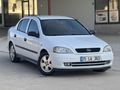 2008 Model 1.6 Hatasız Boyasız Km 185 Bin
