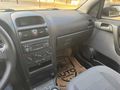 2008 Model 1.6 Hatasız Boyasız Km 185 Bin