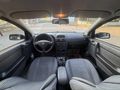2008 Model 1.6 Hatasız Boyasız Km 185 Bin