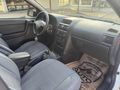 2008 Model 1.6 Hatasız Boyasız Km 185 Bin