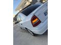 2008 Model 1.6 Hatasız Boyasız Km 185 Bin