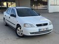 2008 Model 1.6 Hatasız Boyasız Km 185 Bin