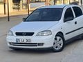 2008 Model 1.6 Hatasız Boyasız Km 185 Bin