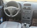 2008 Model 1.6 Hatasız Boyasız Km 185 Bin
