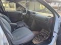 2008 Model 1.6 Hatasız Boyasız Km 185 Bin