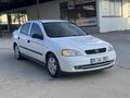 2008 Model 1.6 Hatasız Boyasız Km 185 Bin