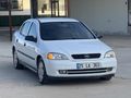 2008 Model 1.6 Hatasız Boyasız Km 185 Bin