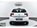 0.79 KREDİ/DİZEL OTOMATİK/ZENİTH/START STOP/ K.K TAKSİT İMKANI