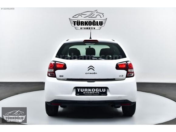 0.79 KREDİ/DİZEL OTOMATİK/ZENİTH/START STOP/ K.K TAKSİT İMKANI
