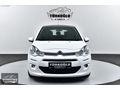 0.79 KREDİ/DİZEL OTOMATİK/ZENİTH/START STOP/ K.K TAKSİT İMKANI
