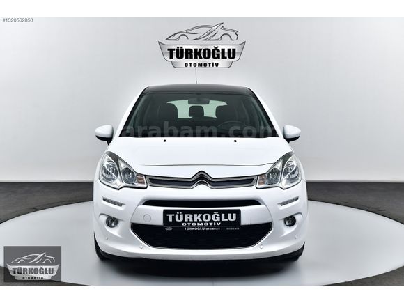 0.79 KREDİ/DİZEL OTOMATİK/ZENİTH/START STOP/ K.K TAKSİT İMKANI