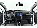 0.79 KREDİ/DİZEL OTOMATİK/ZENİTH/START STOP/ K.K TAKSİT İMKANI