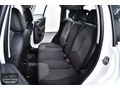0.79 KREDİ/DİZEL OTOMATİK/ZENİTH/START STOP/ K.K TAKSİT İMKANI