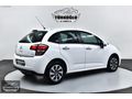 0.79 KREDİ/DİZEL OTOMATİK/ZENİTH/START STOP/ K.K TAKSİT İMKANI