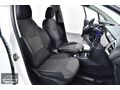 0.79 KREDİ/DİZEL OTOMATİK/ZENİTH/START STOP/ K.K TAKSİT İMKANI