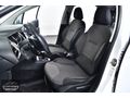 0.79 KREDİ/DİZEL OTOMATİK/ZENİTH/START STOP/ K.K TAKSİT İMKANI