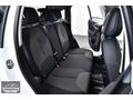 0.79 KREDİ/DİZEL OTOMATİK/ZENİTH/START STOP/ K.K TAKSİT İMKANI