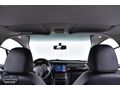 0.79 KREDİ/DİZEL OTOMATİK/ZENİTH/START STOP/ K.K TAKSİT İMKANI