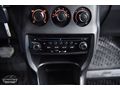 0.79 KREDİ/DİZEL OTOMATİK/ZENİTH/START STOP/ K.K TAKSİT İMKANI