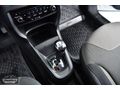 0.79 KREDİ/DİZEL OTOMATİK/ZENİTH/START STOP/ K.K TAKSİT İMKANI