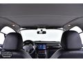 0.79 KREDİ/DİZEL OTOMATİK/ZENİTH/START STOP/ K.K TAKSİT İMKANI