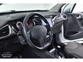 0.79 KREDİ/DİZEL OTOMATİK/ZENİTH/START STOP/ K.K TAKSİT İMKANI