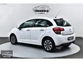 0.79 KREDİ/DİZEL OTOMATİK/ZENİTH/START STOP/ K.K TAKSİT İMKANI