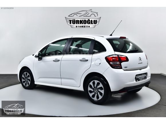 0.79 KREDİ/DİZEL OTOMATİK/ZENİTH/START STOP/ K.K TAKSİT İMKANI