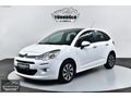 0.79 KREDİ/DİZEL OTOMATİK/ZENİTH/START STOP/ K.K TAKSİT İMKANI