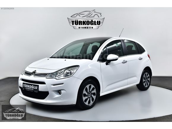 0.79 KREDİ/DİZEL OTOMATİK/ZENİTH/START STOP/ K.K TAKSİT İMKANI