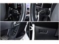 0.79 KREDİ/DİZEL OTOMATİK/ZENİTH/START STOP/ K.K TAKSİT İMKANI