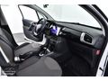 0.79 KREDİ/DİZEL OTOMATİK/ZENİTH/START STOP/ K.K TAKSİT İMKANI