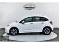 0.79 KREDİ/DİZEL OTOMATİK/ZENİTH/START STOP/ K.K TAKSİT İMKANI