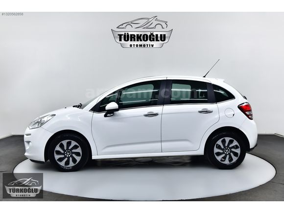 0.79 KREDİ/DİZEL OTOMATİK/ZENİTH/START STOP/ K.K TAKSİT İMKANI