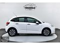 0.79 KREDİ/DİZEL OTOMATİK/ZENİTH/START STOP/ K.K TAKSİT İMKANI
