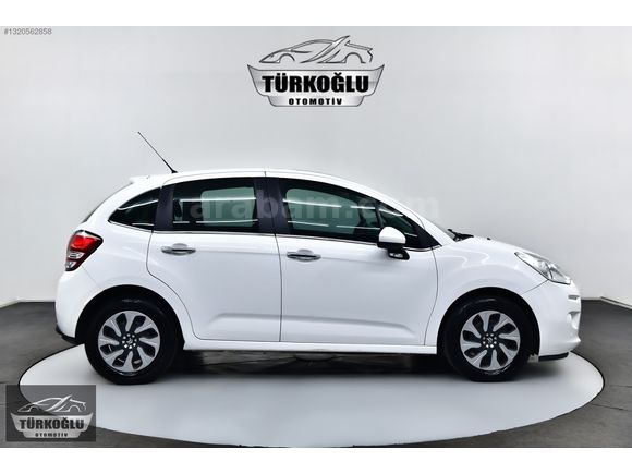 0.79 KREDİ/DİZEL OTOMATİK/ZENİTH/START STOP/ K.K TAKSİT İMKANI