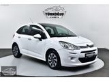 0.79 KREDİ/DİZEL OTOMATİK/ZENİTH/START STOP/ K.K TAKSİT İMKANI