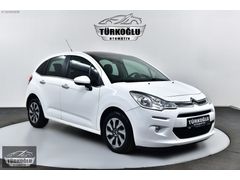 0.79 KREDİ/DİZEL OTOMATİK/ZENİTH/START STOP/ K.K TAKSİT İMKANI