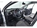 0.79 KREDİ/DİZEL OTOMATİK/ZENİTH/START STOP/ K.K TAKSİT İMKANI