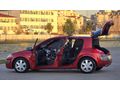 MEGAN II//CAM TAVAN//FULL PAKET//K.KARTINA TAKSİT