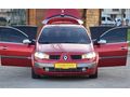 MEGAN II//CAM TAVAN//FULL PAKET//K.KARTINA TAKSİT