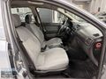 2007 MODEL OPEL ASTRA SEDAN 1.6 COMFORT BENZİN+LPG