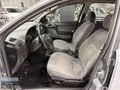 2007 MODEL OPEL ASTRA SEDAN 1.6 COMFORT BENZİN+LPG