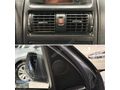 2007 MODEL OPEL ASTRA SEDAN 1.6 COMFORT BENZİN+LPG