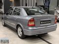 2007 MODEL OPEL ASTRA SEDAN 1.6 COMFORT BENZİN+LPG